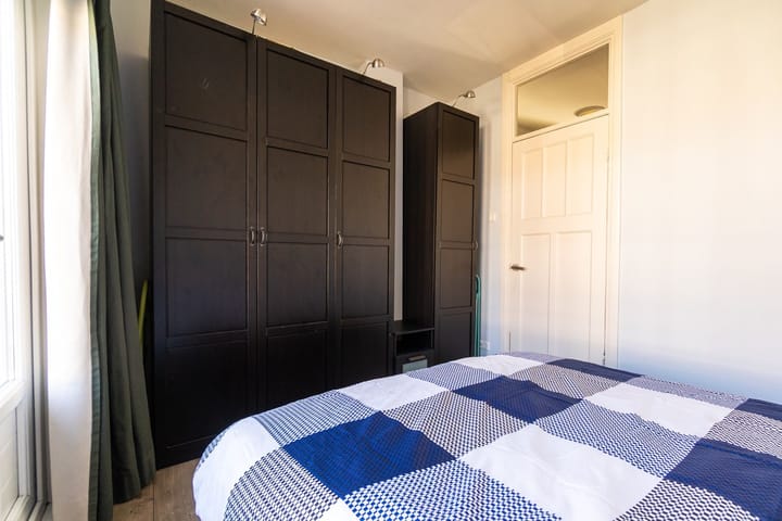 Foto 12 van Heemstedestraat 8-2