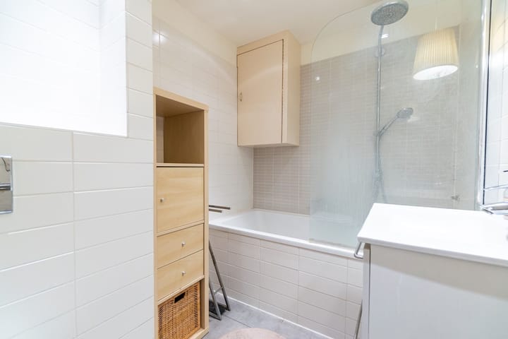 Foto 17 van Heemstedestraat 8-2