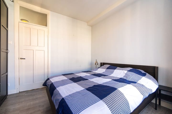 Foto 13 van Heemstedestraat 8-2