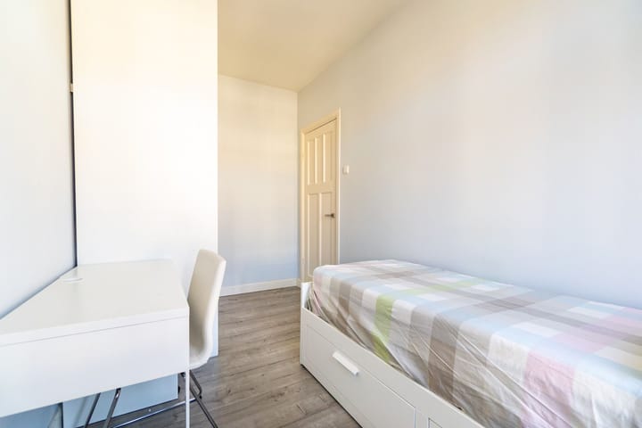 Foto 15 van Heemstedestraat 8-2