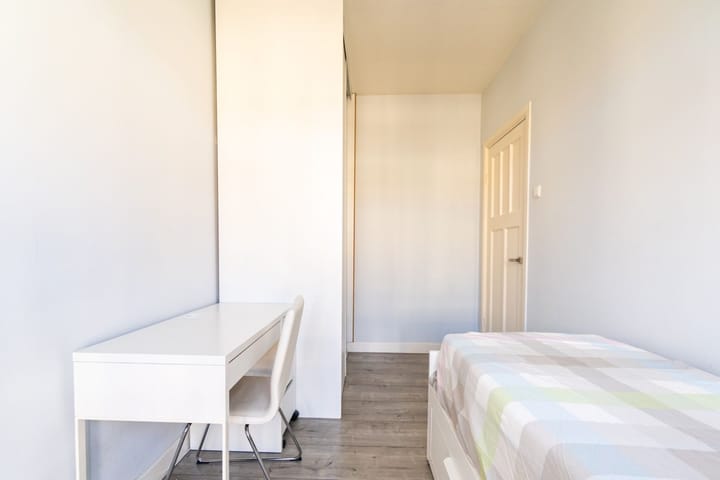 Foto 16 van Heemstedestraat 8-2