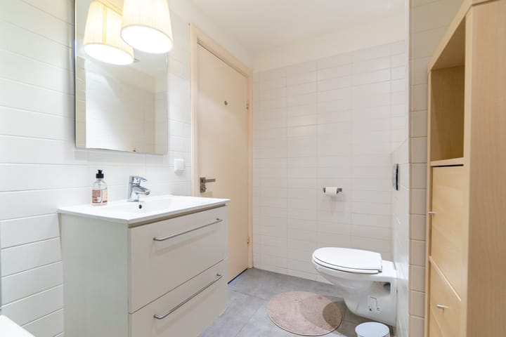 Foto 18 van Heemstedestraat 8-2