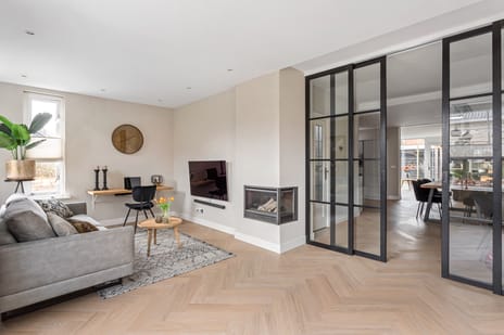 Het Nardusboer 1 secondary image