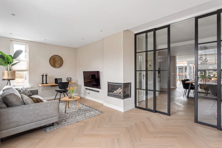 Foto 2 van Het Nardusboer 1