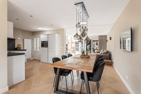 Het Nardusboer 1 tertiary image