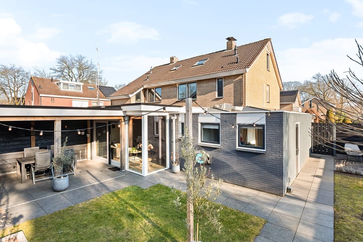 Foto 4 van Het Nardusboer 1