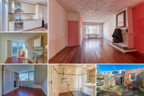 Varenstraat thumbnail