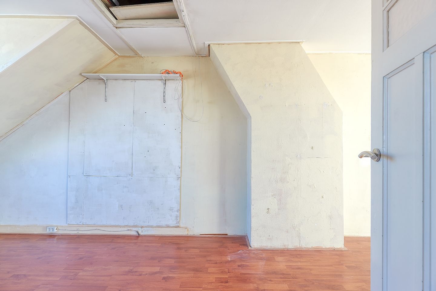 Foto 20 van Varenstraat 18