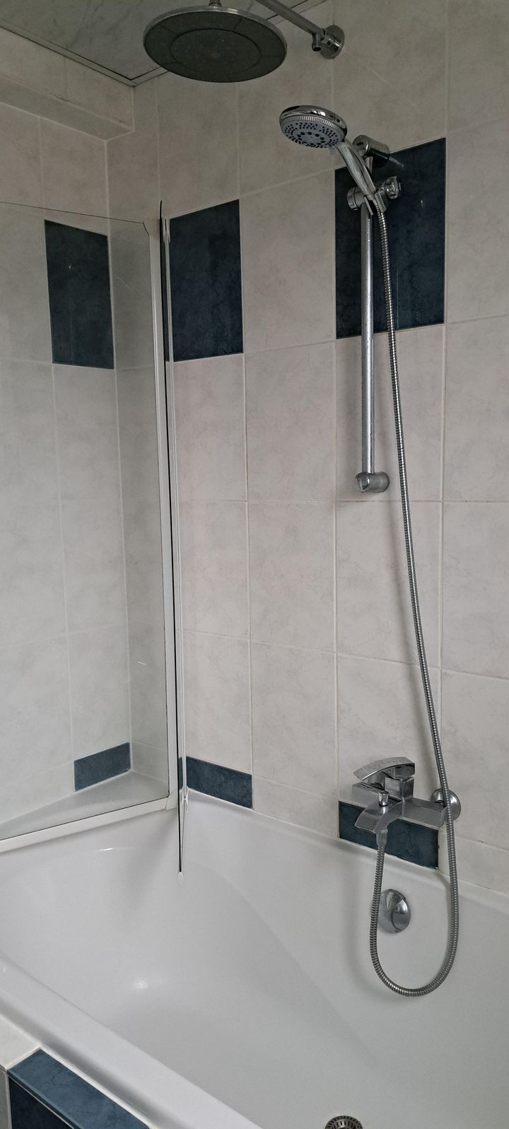 Foto 20 van Rukkerweg 138