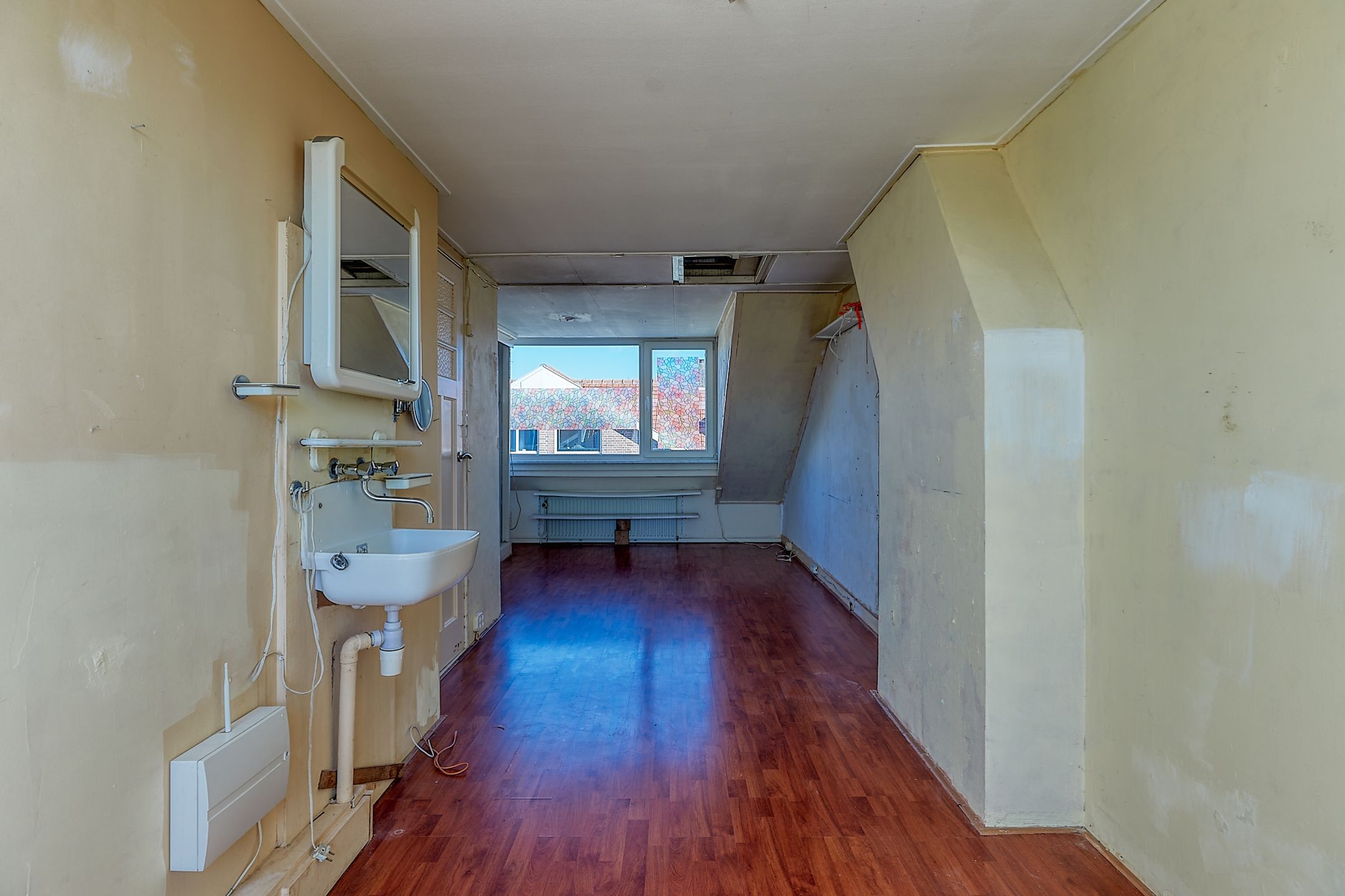 Foto 21 van Varenstraat 18