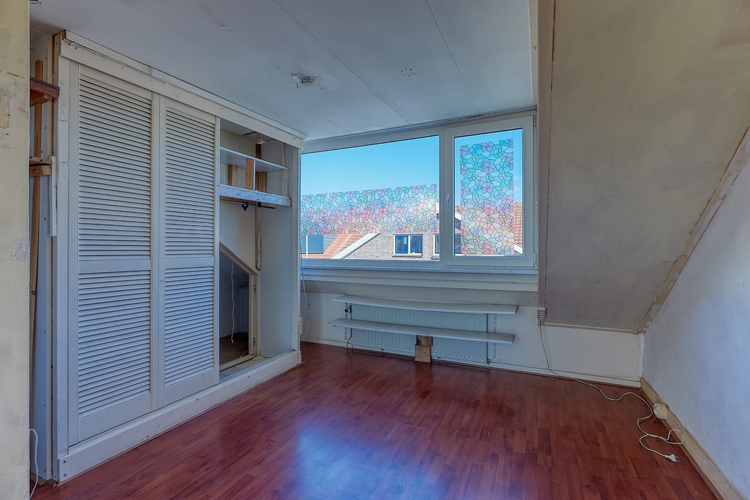 Foto 22 van Varenstraat 18