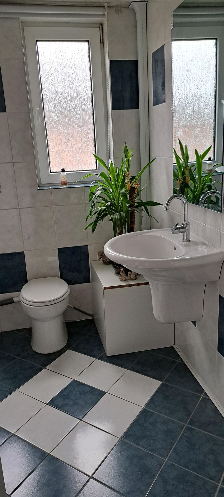 Foto 22 van Rukkerweg 138