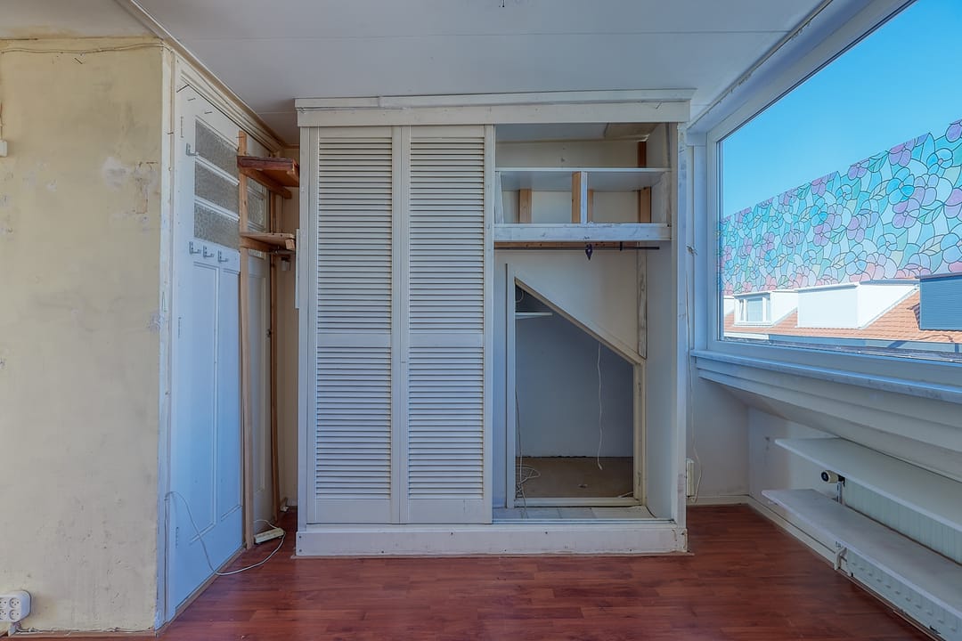 Foto 23 van Varenstraat 18