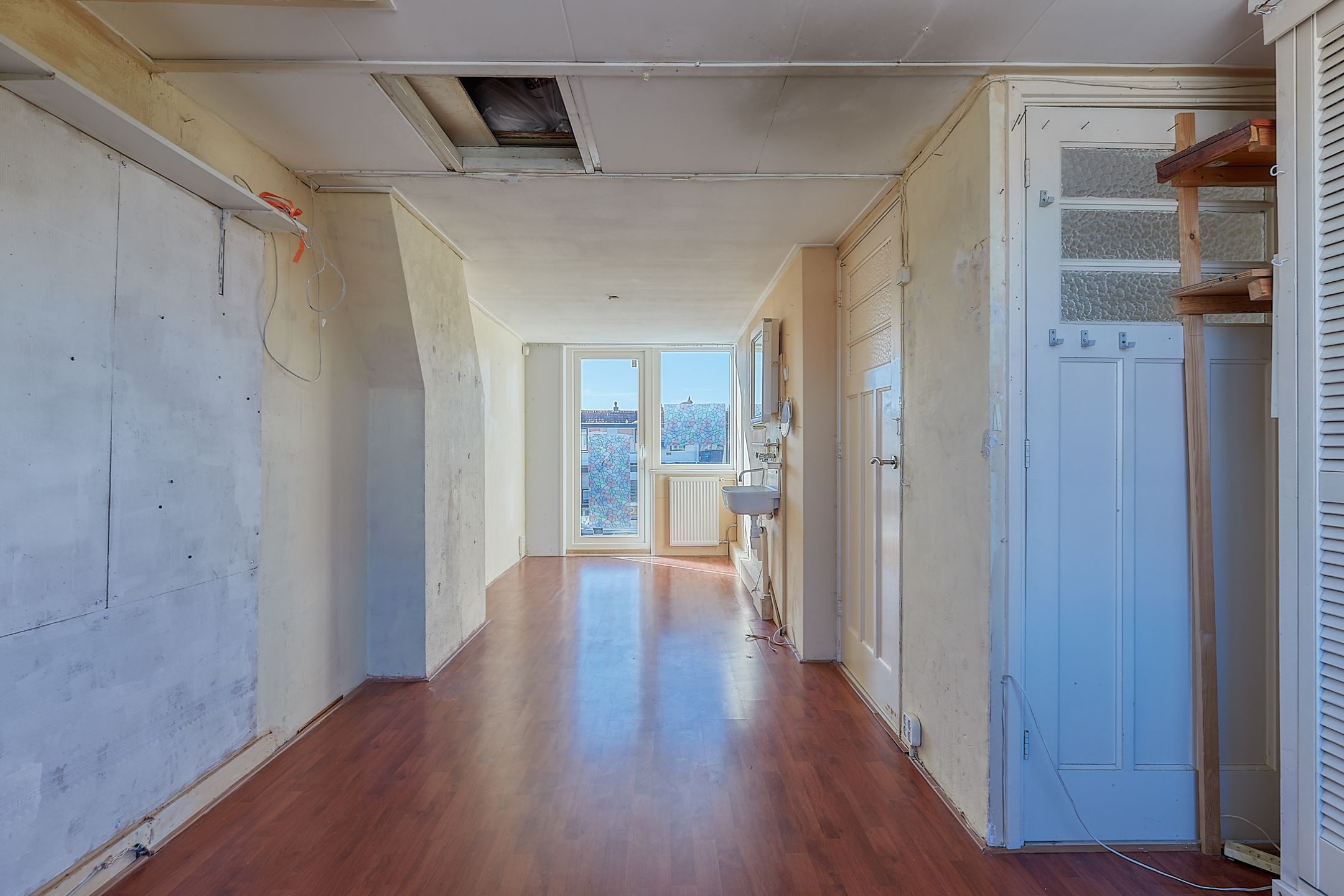 Foto 24 van Varenstraat 18