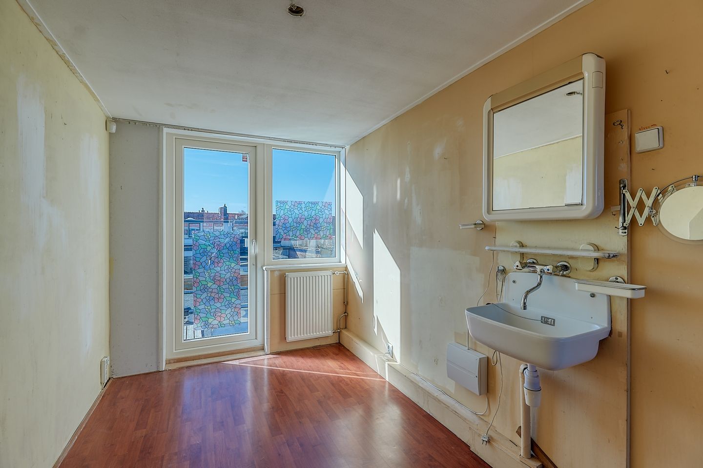 Foto 25 van Varenstraat 18