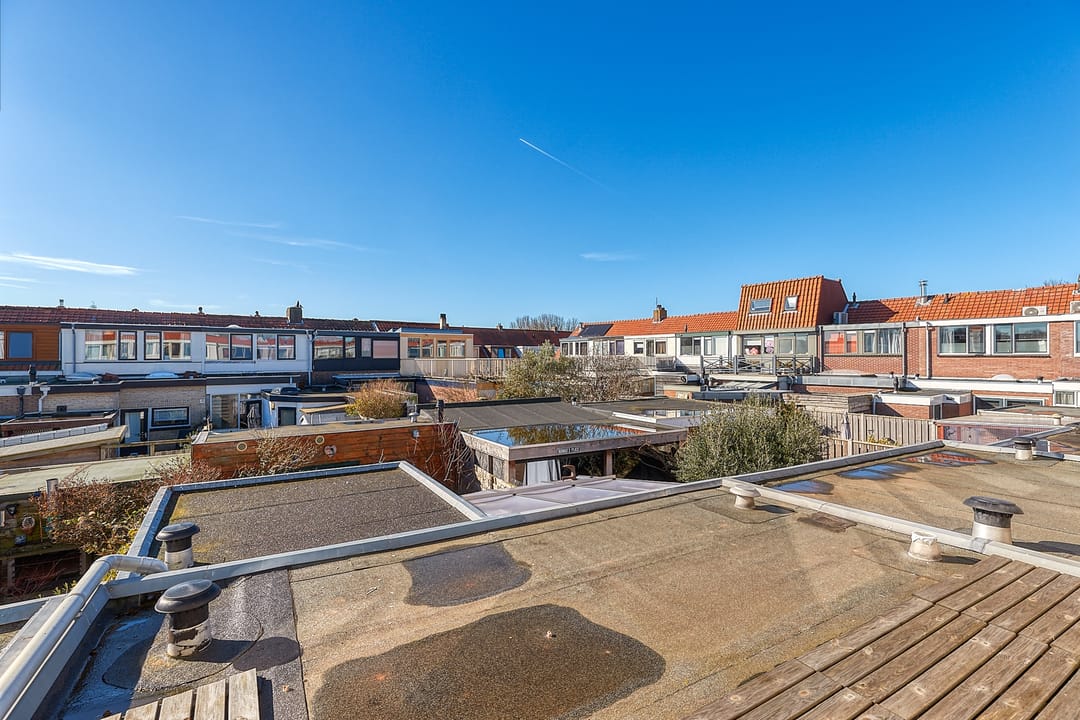 Foto 26 van Varenstraat 18