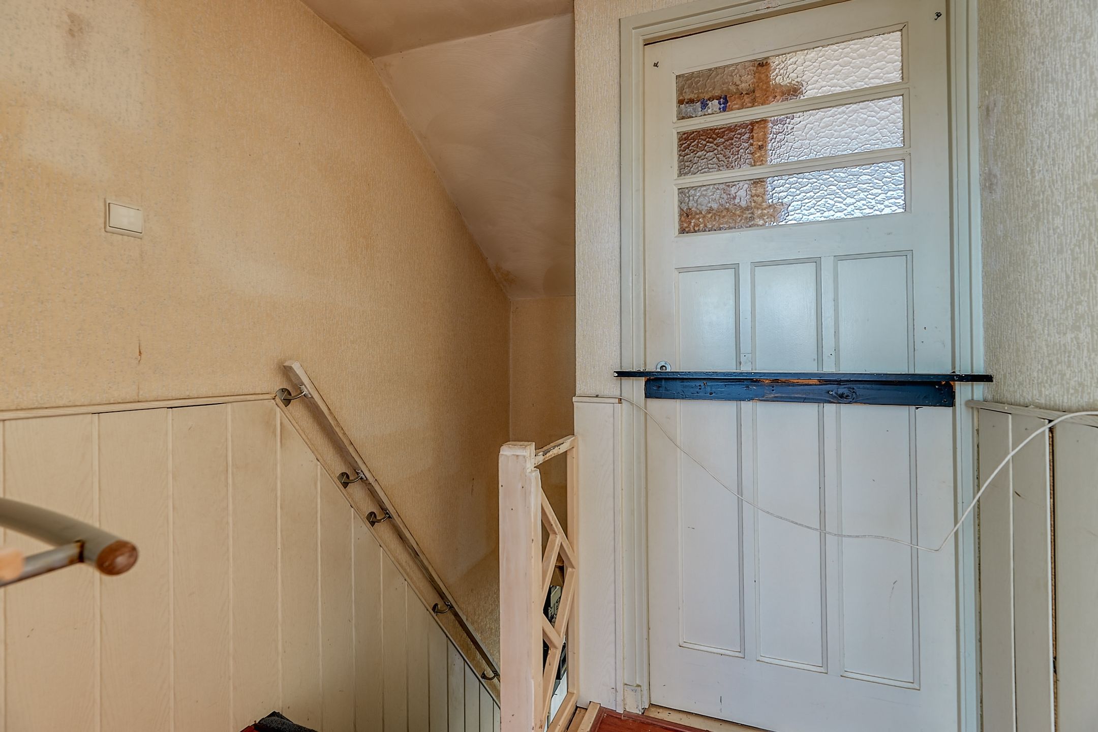 Foto 27 van Varenstraat 18