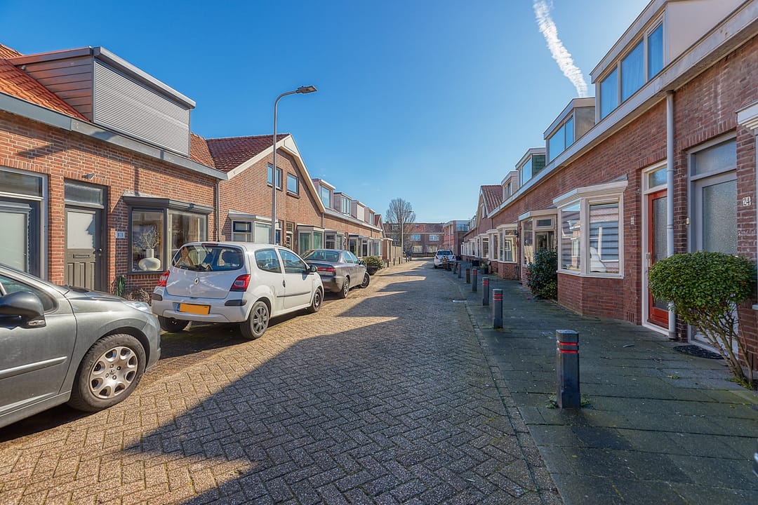 Foto 28 van Varenstraat 18