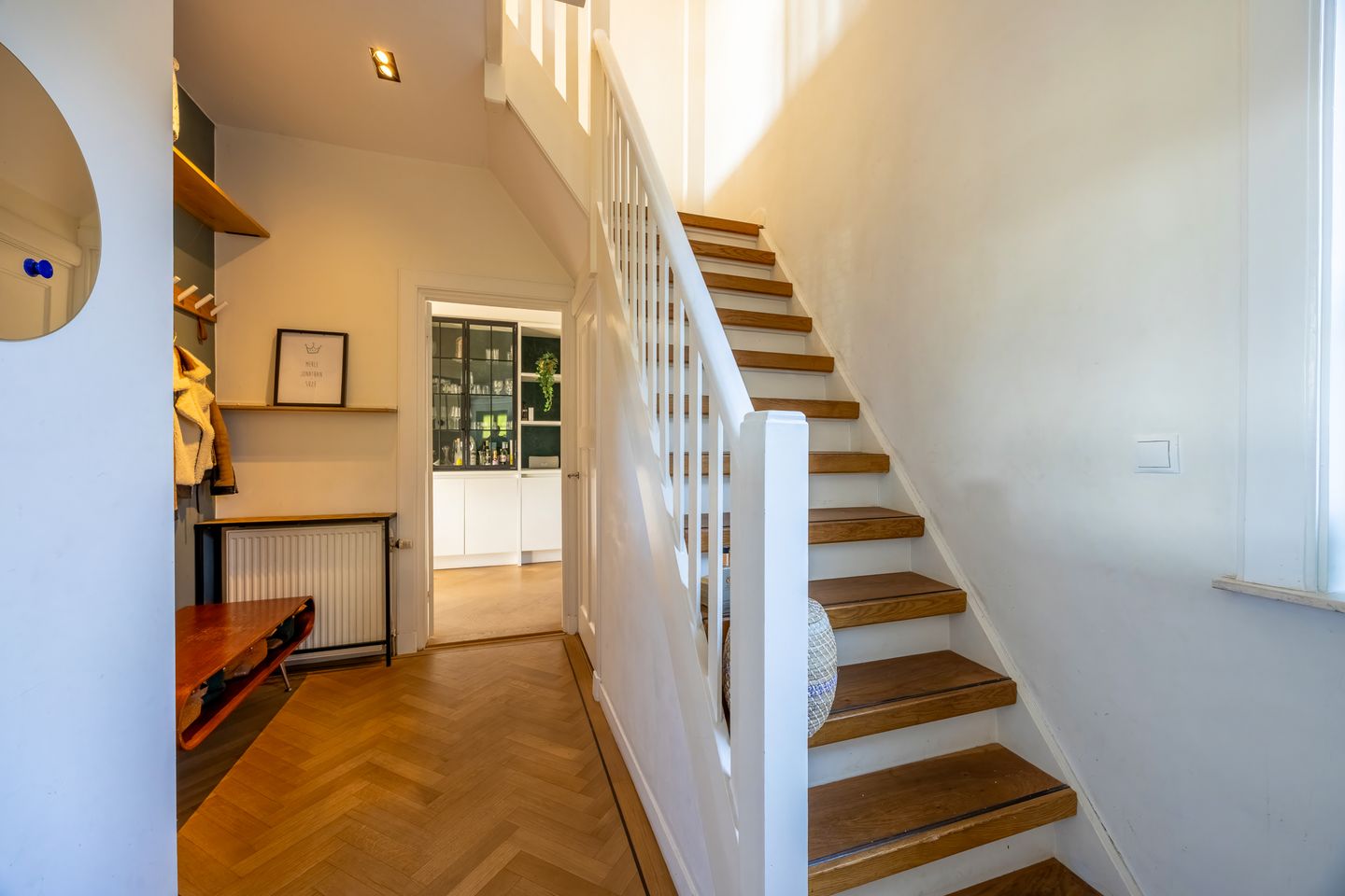 Foto 4 van P.J.C. Gabriëllaan 3