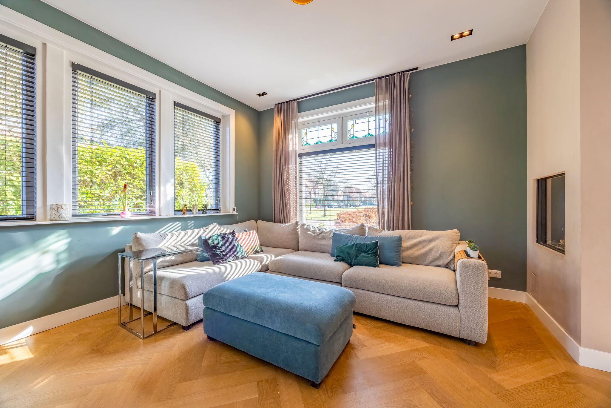 Foto 6 van P.J.C. Gabriëllaan 3