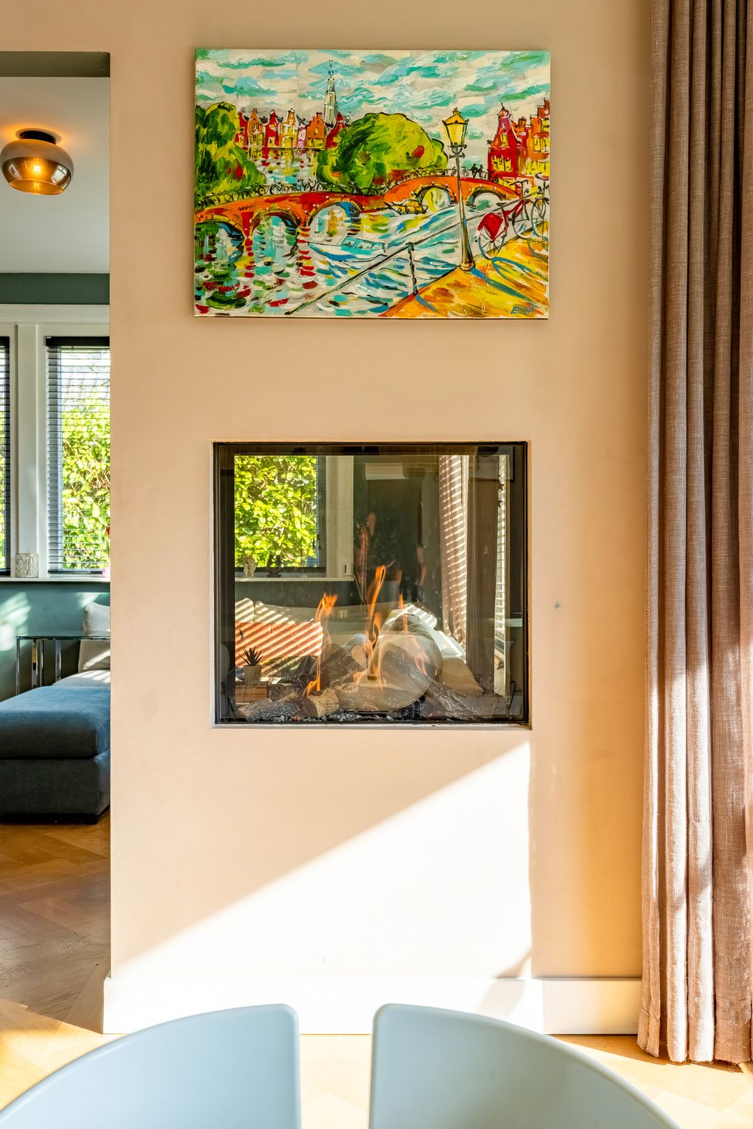 Foto 7 van P.J.C. Gabriëllaan 3