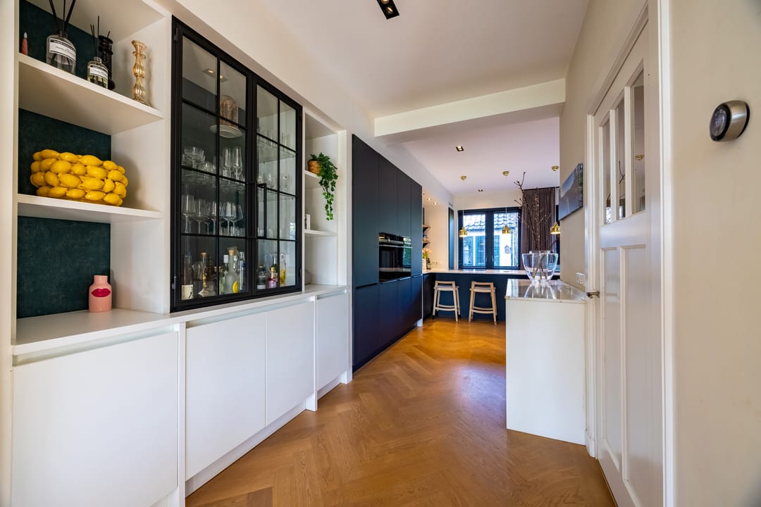 Foto 11 van P.J.C. Gabriëllaan 3