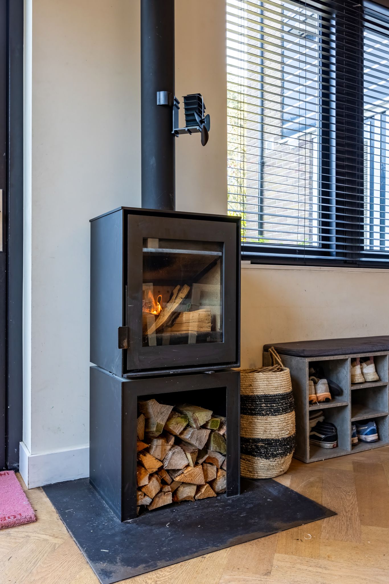 Foto 14 van P.J.C. Gabriëllaan 3