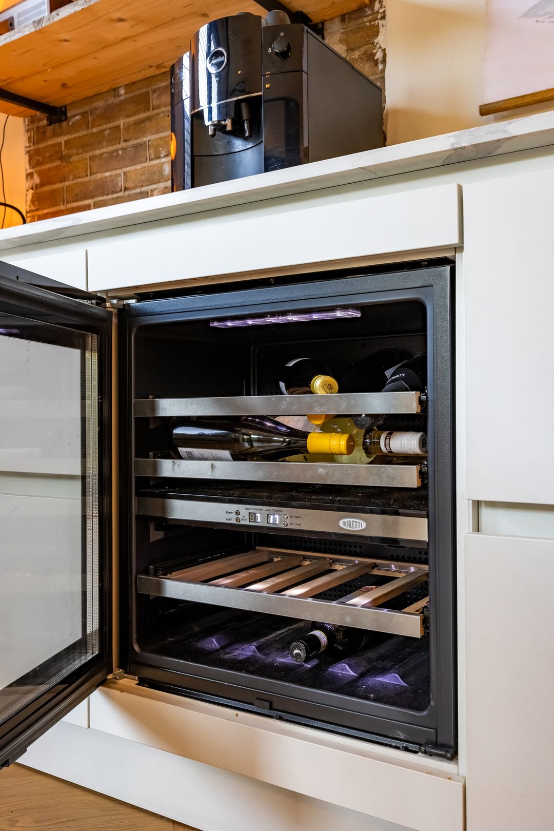 Foto 17 van P.J.C. Gabriëllaan 3