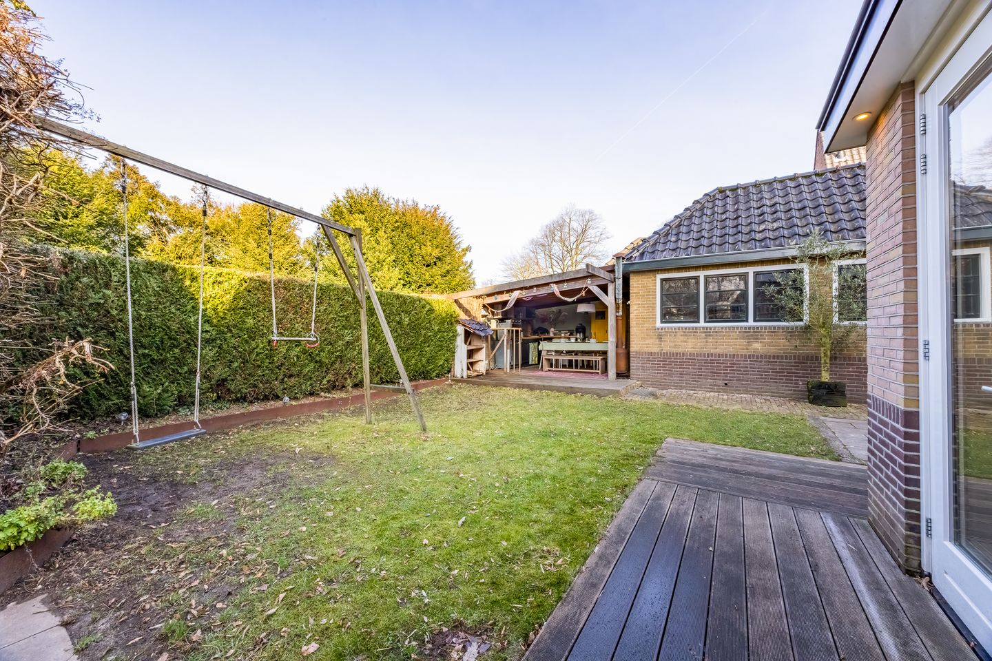 Foto 20 van P.J.C. Gabriëllaan 3