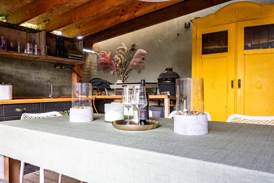 Foto 22 van P.J.C. Gabriëllaan 3