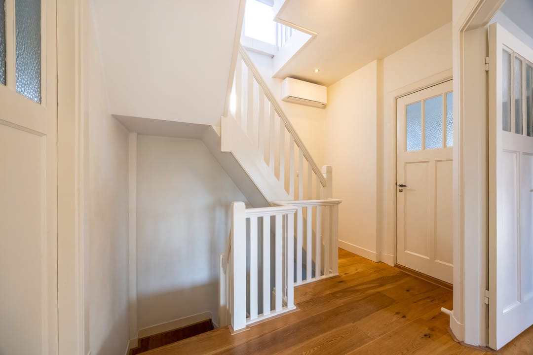 Foto 23 van P.J.C. Gabriëllaan 3