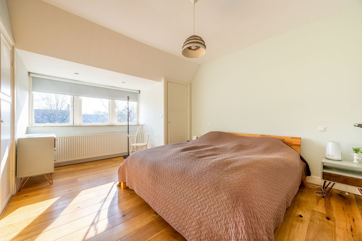 Foto 25 van P.J.C. Gabriëllaan 3