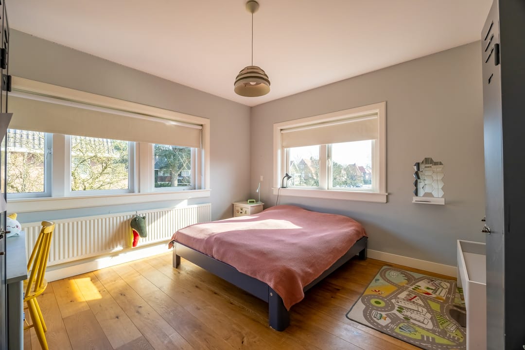 Foto 28 van P.J.C. Gabriëllaan 3