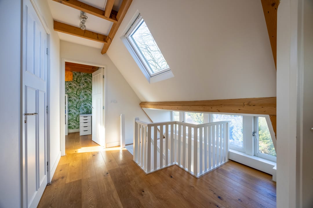 Foto 32 van P.J.C. Gabriëllaan 3