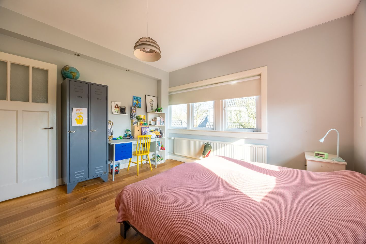 Foto 29 van P.J.C. Gabriëllaan 3