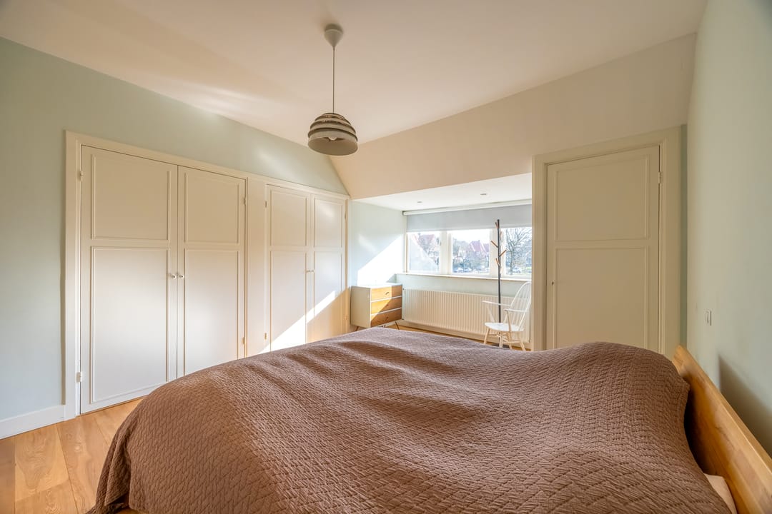 Foto 26 van P.J.C. Gabriëllaan 3