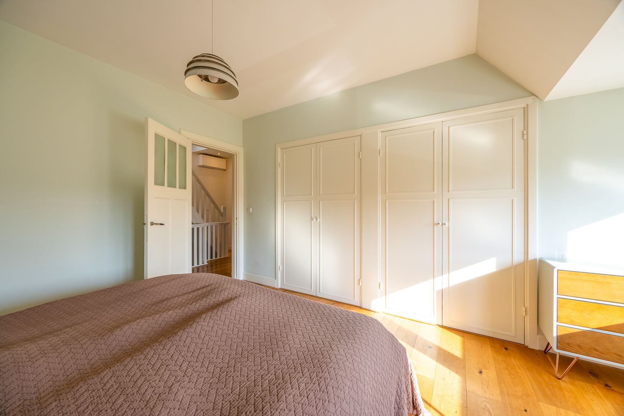 Foto 27 van P.J.C. Gabriëllaan 3