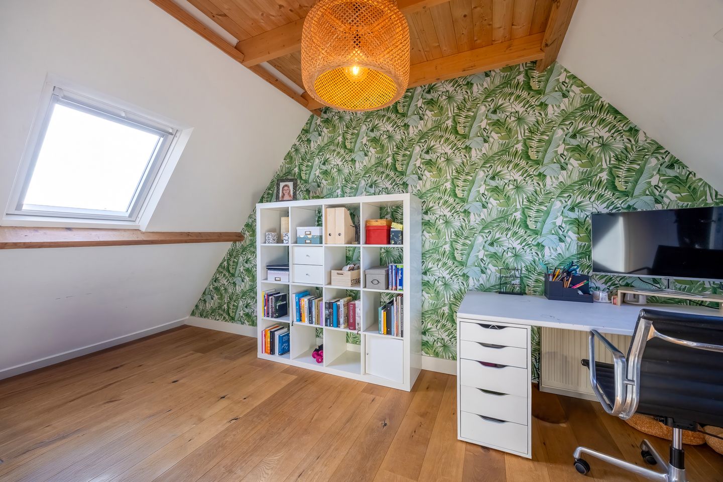 Foto 34 van P.J.C. Gabriëllaan 3