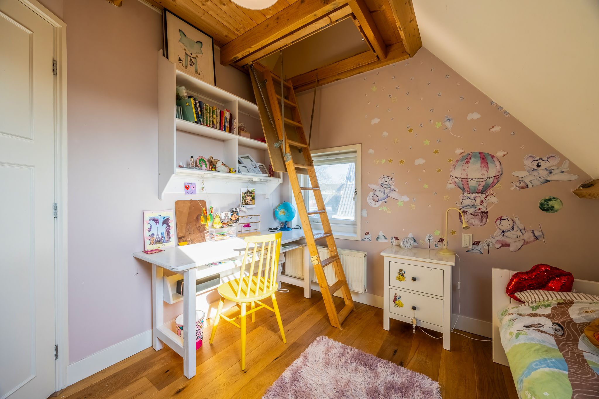 Foto 36 van P.J.C. Gabriëllaan 3