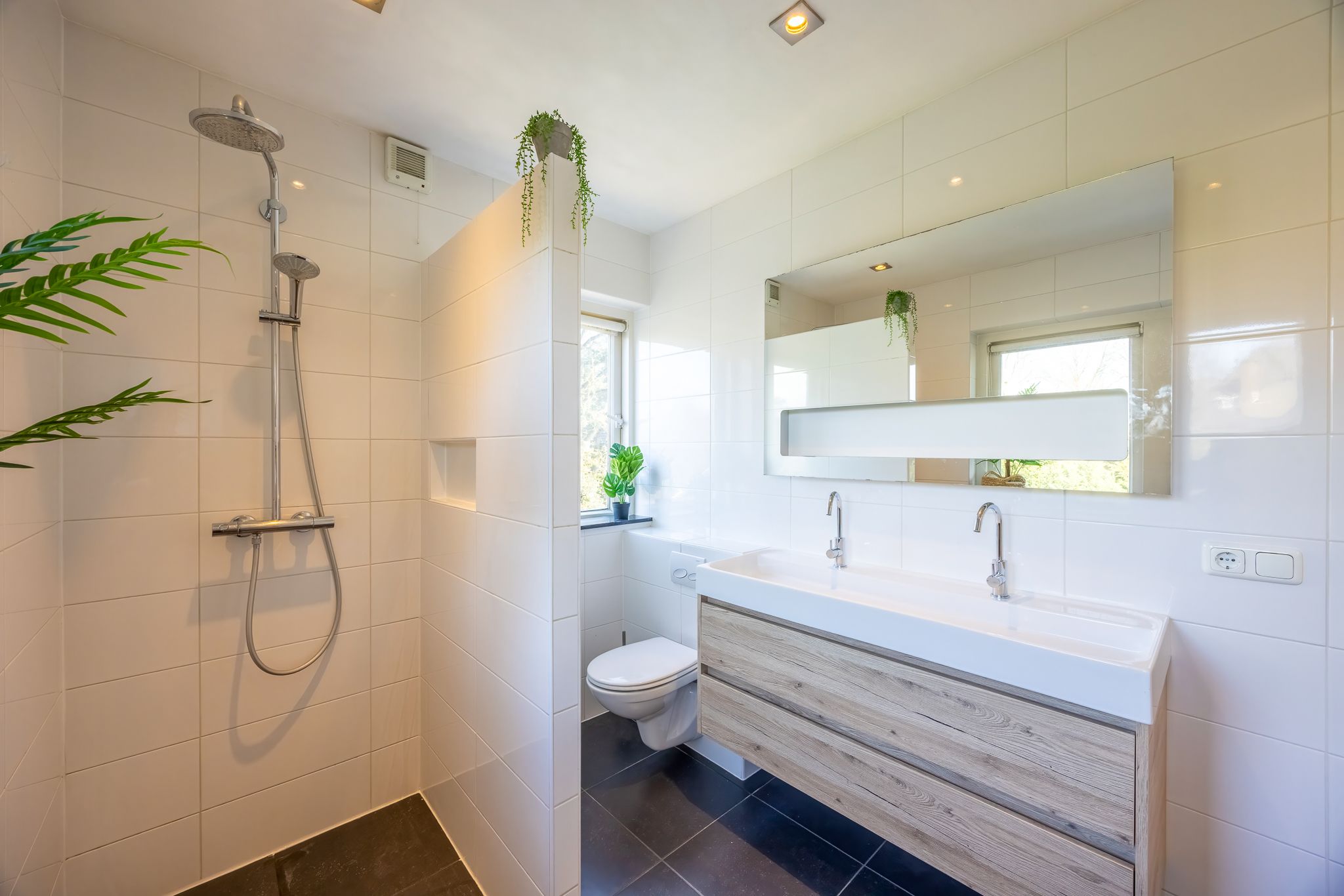 Foto 30 van P.J.C. Gabriëllaan 3