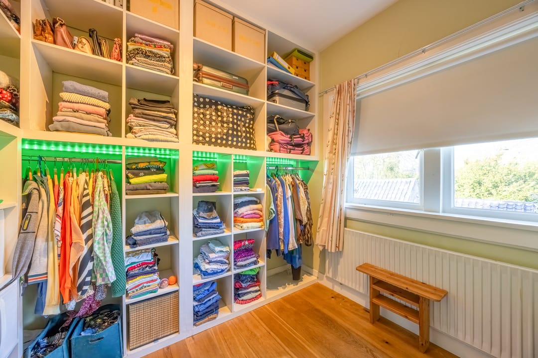 Foto 31 van P.J.C. Gabriëllaan 3