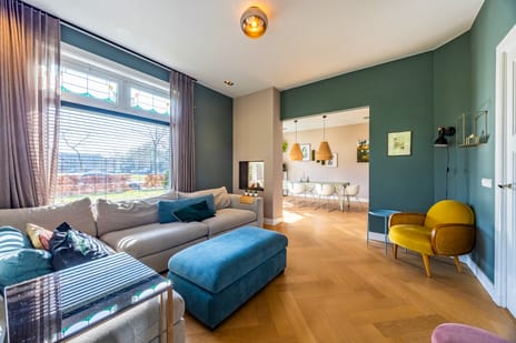 P.J.C. Gabriëllaan 3 secondary image