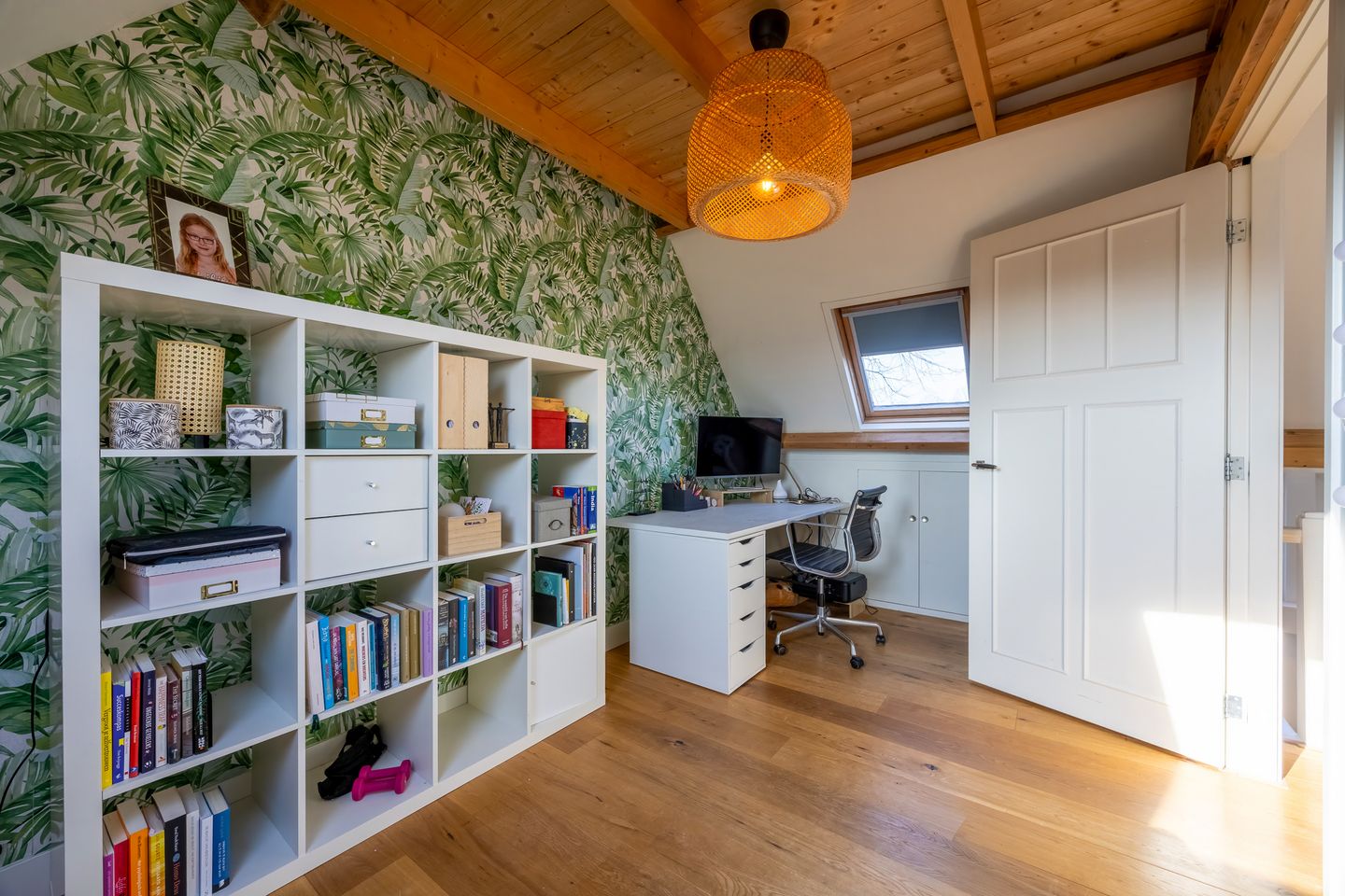 Foto 35 van P.J.C. Gabriëllaan 3