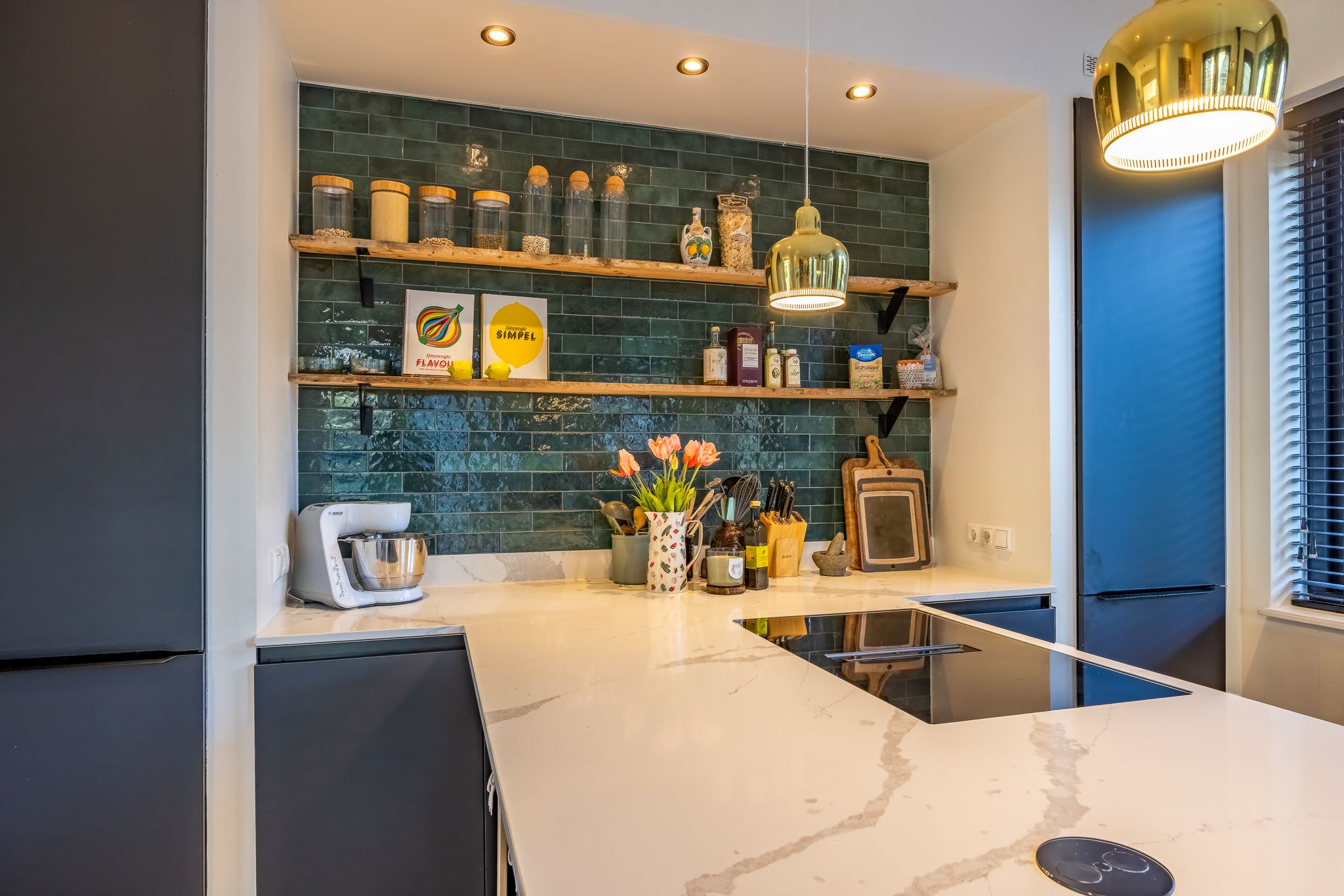 Foto 15 van P.J.C. Gabriëllaan 3