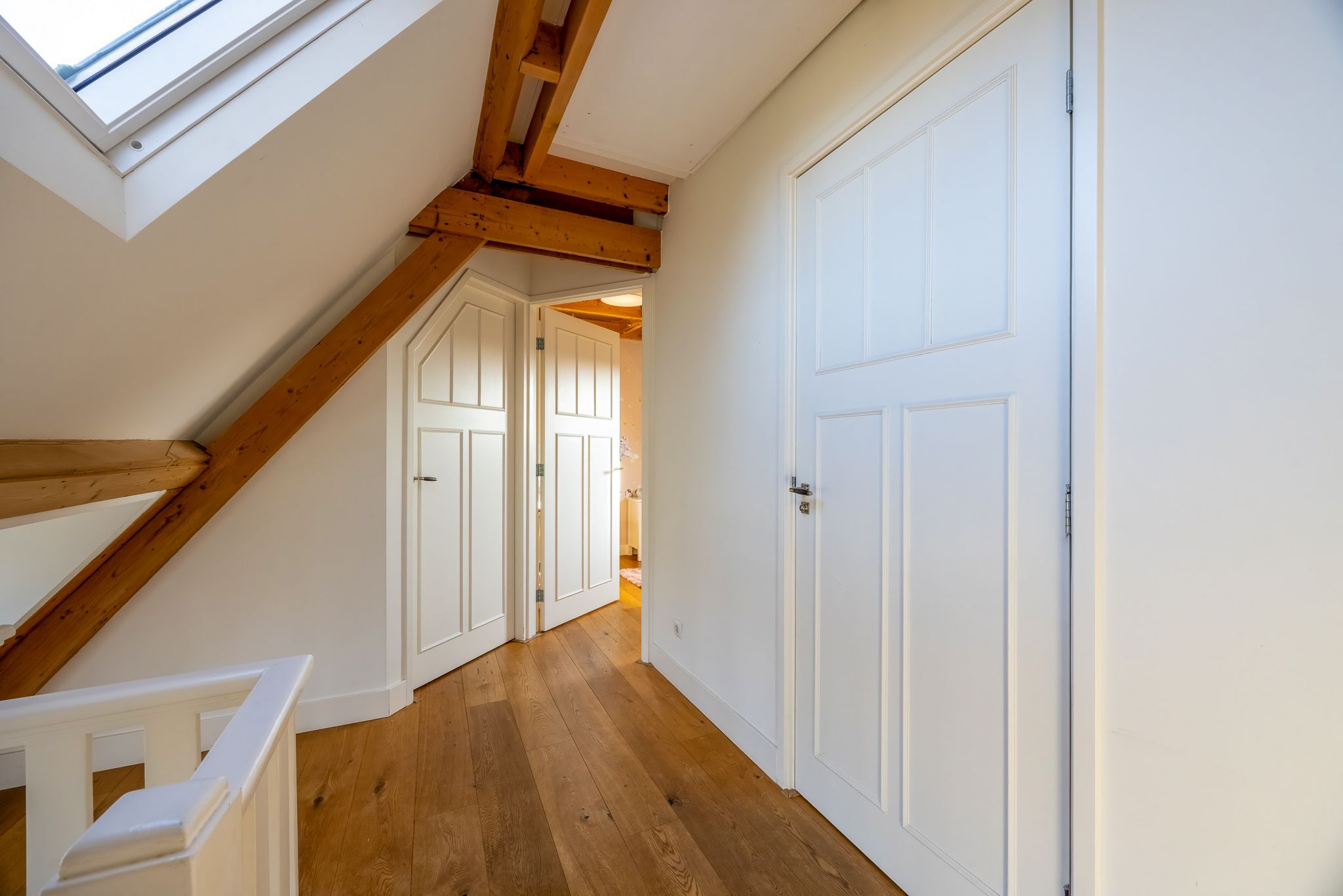 Foto 33 van P.J.C. Gabriëllaan 3