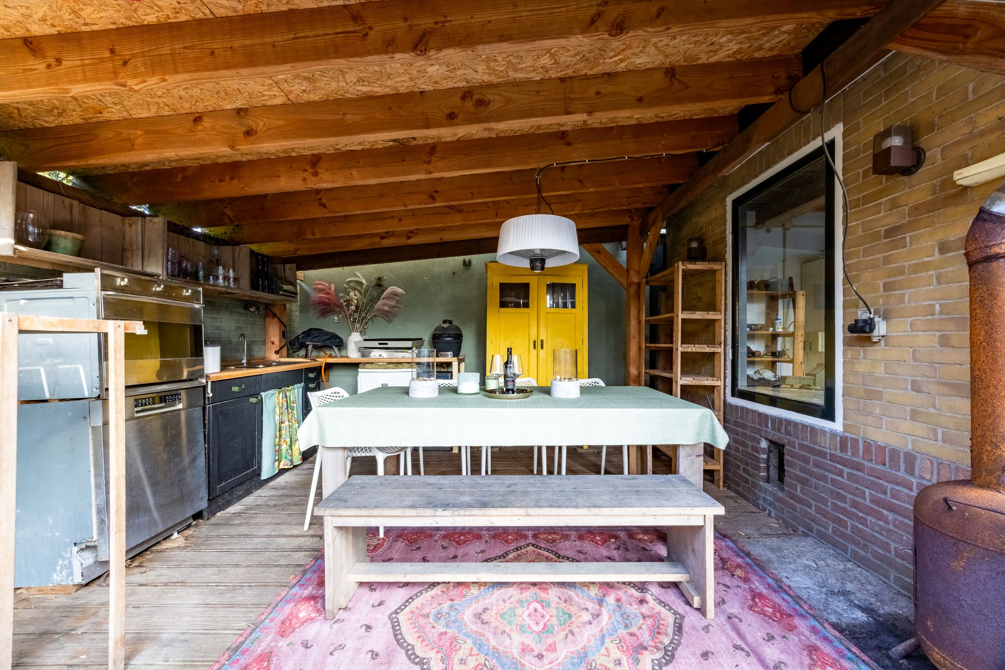 Foto 21 van P.J.C. Gabriëllaan 3