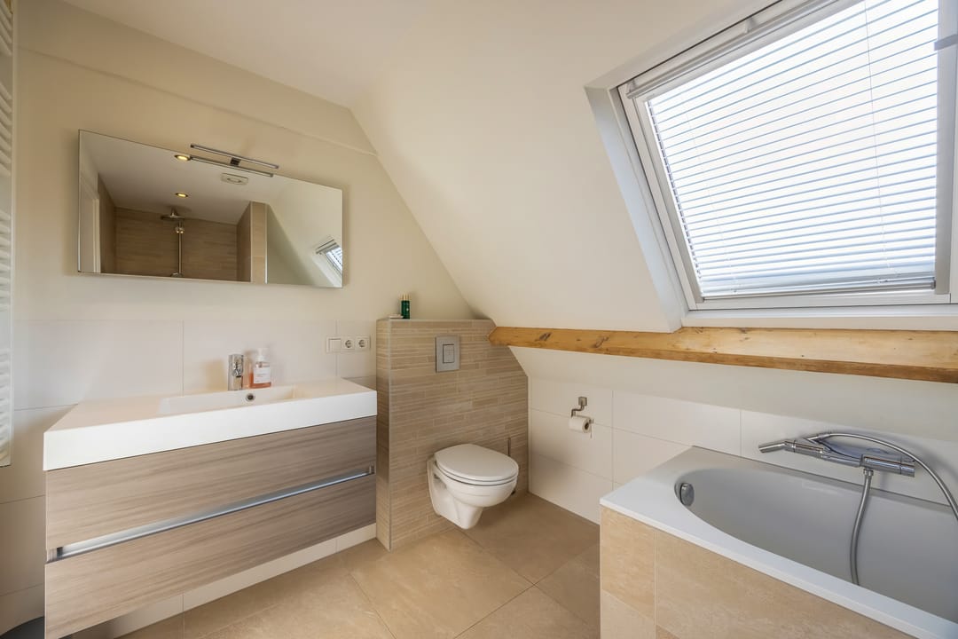 Foto 37 van P.J.C. Gabriëllaan 3