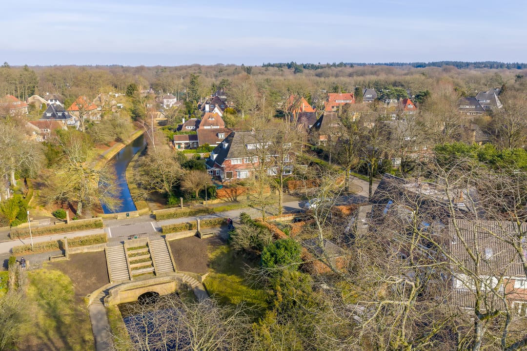 Foto 47 van P.J.C. Gabriëllaan 3