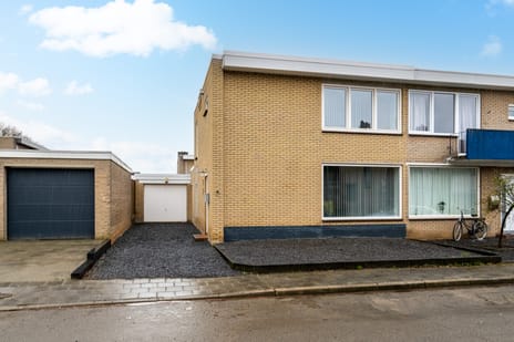 Weberstraat thumbnail