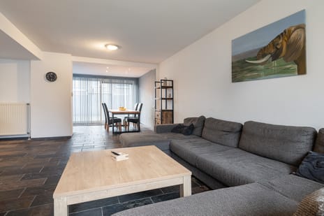 Weberstraat 1 secondary image